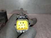 Türschloss Rechts Vorne 16K4F Rover 25 Schrägheck 1.6 16V (16K4F)