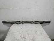 Stoßfängerträger Hinten 199A9000 Fiat Fiorino (225) Van 1.3 JTD 16V Multijet (199.A.9000)