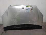 Motorhaube A1698800057 Mercedes-Benz A (W169) Schrägheck 1.5 A-150 5-Drs. (M266.920)