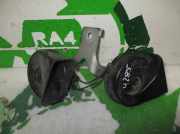 Hupe Renault (BJ0_) 2.0 16V Turbo (BJ0K)