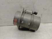 Luftmengenmesser 8200651315 Dacia Sandero Schrägheck 1.5 dCi 75 (K9K-892)