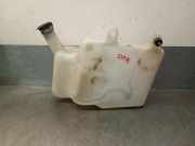 Scheibenwaschbeh?lter 7700787303 Renault Furgoneta (T_, P_, V_) 2.5 D