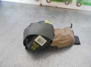 Sicherheitsgurt Rechts Vorne 040782 Kia Rio (DC12) Limousine 1.5 RS,LS 16V (A5D)