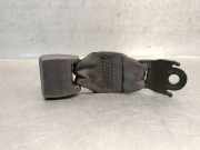 Gürtelschnalle Mh 73380K0010 Toyota Yaris Cross (PB1/PJ1) SUV 1.5 12V Hybrid 4x4 (M15AFXE)