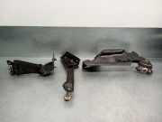 Scharniere DT11V26800AF Ford TRANSIT CONNECT 1.6 TDCi CAT