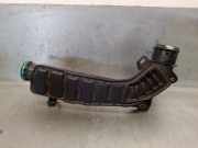 Klimakondensator 8D0260403H Audi A4 (B5) Limousine 2.4 30V Quattro (AGA)