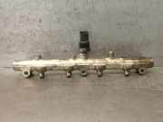 Einspritzd?sen D?senstock 1570A0 Citro?n C8 (EA/EB) Gro?raumlimousine 2.0 HDi 16V (DW10ATED4(RHT)) DW10ATED4(RHT)