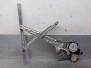 Fensterheber Rechts Hinten 827301BN0A Infiniti 30 D 3.0 V6 Diesel CAT