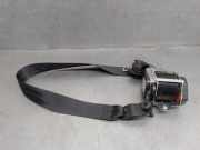 Sicherheitsgurt Links Vorne BJ32611B09 Land + Range Rover Range Rover Evoque (LVJ/LVS) SUV 2.0 D 150 16V 5-drs. (204DTD)