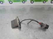 Heizwiderstand Hyundai H-1/Starex Bus 2.5 CRDi 16V (D4CB)