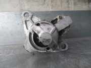 Anlasser 05293135AB Chrysler PT Cruiser Schrägheck 1.6 16V (EJD)