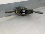 Lichtschalter 1478262080 Peugeot Expert (222/224) Van 2.0 HDi 90 (DW10TED(RHX))