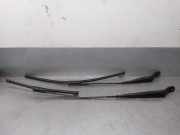 Scheibenwischer Rechts Vorne 39079980 Opel X 1.2