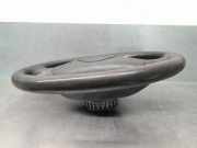 Lenker 93FB3600B2A Ford Fiesta 3 SchrÃ¤gheck 1.1 CL,CTX (S6) (GUE)