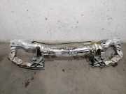 Schließplatte Kühlerträger 1710104 Ford C-Max (DXA) Großraumlimousine 1.0 Ti-VCT EcoBoost 12V 125 (M1DA(Euro 5))