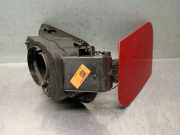 Tankklappe 81595Q0000 Hyundai i20 (BC3) Schrägheck 5-drs 1.0 T-GDI 100 Mild Hybrid 48V 12V (G3LF)