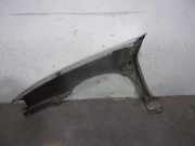 Kotflügel Rechts Vorne 6K0821022B Seat Cordoba (6C2/6K2) Limousine 1.9 SDi Latino (AEY)