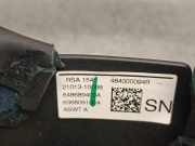 Lenker 484000094R Renault IV Schrägheck (B9A/M/N_) 1.3 TCe 140 (B9NB)