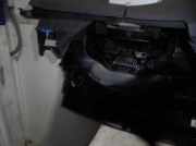 Armaturenbrett 2201335 Opel ASTRA J GTI 1.4 Limousine P10