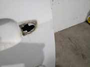 Tür Links Hinten YH01 Opel Combo Cargo Van 1.5 CDTI 100 (D15DT(DV5RC))