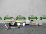 Vorhang Airbag Rechts VOOR 600942800E Kia Sorento I (JC) SUV 2.5 CRDi 16V VGT (D4CB)