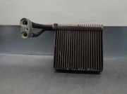 Klima Verdampfer 30767329 Volvo C30 (EK/MK) Schrägheck 3-drs 2.4 D5 20V Geartronic (D5244T8)
