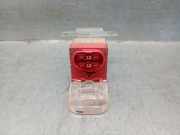 Relais 2015403745 Mercedes-Benz CLASE S (W126) BERLINA+COUPE SEC 560