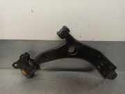 Zylinderkopf XS4Q6090AD Ford Fiesta 4 Schrägheck 1.8 Di (RTN)