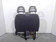 Sitz Rechts Vorne 1612695380 Peugeot Boxer (U9) Van 2.0 BlueHDi 130 (DW10FUD(AHN))