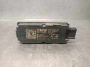 Antenne 5B4E02801 BMW X2 (F39) SUV sDrive 18d 2.0 16V (B47-C20B)