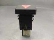 Warnleuchte Schalter 8H0941509 Seat Exeo (3R2) Limousine 1.6 (ALZ)