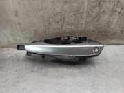 Türgriff Außen Links Vorne 9802977380 Peugeot 308 (L3/L8/LB/LH/LP) Schrägheck 5-drs 1.6 BlueHDi 120 (DV6FC(BHZ))