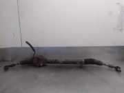 Lenkgetriebe 8D1422066D Audi A4 (B5) Limousine 1.8 20V Turbo (AEB)