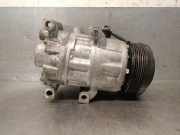 Klima Pumpe 97701G8000 Hyundai i30 (PDEB5/PDEBB/PDEBD/PDEBE) SchrÃ¤gheck 2.0 N Turbo 16V Performance (G4KH)