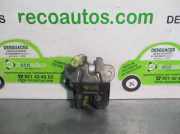 Heckschloss 4PUERTAS Hyundai J-2 (1997....) 2.0 GLS