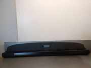 Hutablage A1698100109 Mercedes-Benz CLASE B Sports Tourer (W245) B 180 CDI (245.207)