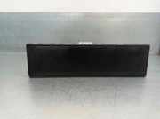 Kraftstoff-Injector 0445110111 Lancia (115) 2.4 JTD CAT