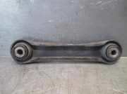 Handgriff Kofferraum 90463727 Opel Vectra B (36) Limousine 2.0 DTi 16V (Y20DTH)