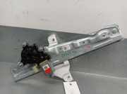 Fensterheber Rechts Hinten 83402GI000 Hyundai 5 (NE) (BEV)