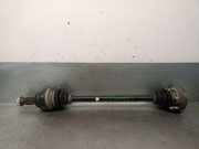 Antriebswelle Rechts Hinten 7591596AI01 BMW X1 (E84) SUV xDrive 18d 2.0 16V (N47-D20C)