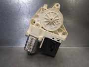 Fensterhebermotor Rechts Hinten 827306548R Renault Fluence (LZ) Limousine 1.5 dCi 110 (K9K-836(K9K-J8))