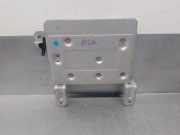 Handschuhfach 8006A119XA Mitsubishi Lancer Sports Limousine (CY/CZ) Limousine 2.0 DI-D 16V (BWC)