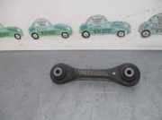 Querlenker Rechts Hinten Unten GS1D28500A Mazda 6 Sport (GH14/GHA4) Schrägheck 1.8i 16V (L8)