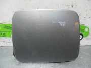Tankklappe Nissan Primera (P12) Liftback 1.9 dCi (F9Q)