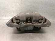 Bremssattel Rechts Vorne 4B0615124A Audi Allroad (C5) Kombi 2.5 V6 TDI 24V (AKE)