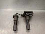 Zündspule MD343245 Mitsubishi Outlander (CU) SUV 2.0 16V 4x4 (4G63)