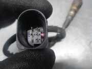 Lambdasonde A6715400017 SsangYong Korando Geländewagen 2.0 e-Xdi 16V 4x2 (671.950)