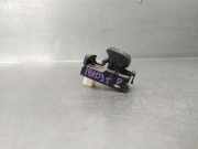 Schalter Für Elekt. Fensterheber Rechts Hinten 192801 Toyota Auris (E18) Schrägheck 5-drs 1.8 16V Hybrid (2ZRFXE)