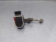 Leuchtweitenregulierung Stellmotor A0045429918 Mercedes-Benz C (W204) Limousine 2.2 C-220 CDI 16V BlueEFFICIENCY (OM651.911)