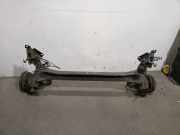 Hinterachse 71739175 Fiat Punto II (188) SchrÃ¤gheck 1.2 16V (188.A.5000)